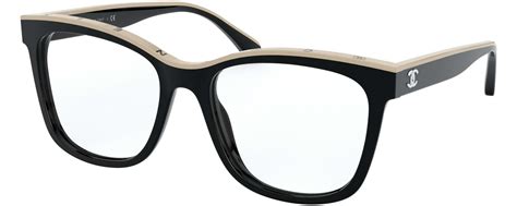 chanel frames men|who manufactures Chanel frames.